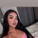 Valentina's profile picture