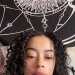 Mistress Beckie 's profile picture