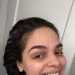vivian_jan12's profile picture