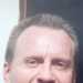 BoldConnector's profile picture