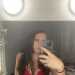 maddiexoxo's profile picture
