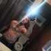 Bamaxxx's profile picture