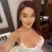 MISTRESS CHLOE 's profile picture