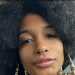 Mistress Sheena's profile picture