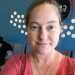 looking for sex is Rebecca , 31 from from Texas City