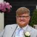 BoldConnector's profile picture