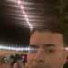 Maicol's profile picture