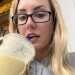 looking for sex is BoldJunelove , 39 from from Lancaster