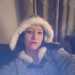 BoldCreator's profile picture