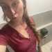 looking for sex is GracieMarie , 38 from from Pensacola