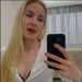 Mistress soran's profile picture