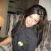 looking for sex is Jessica , 35 from from Missouri City