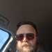BoldCreator's profile picture