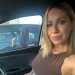 looking for sex is BoldCreatordafiba , 30 from from Fargo