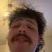 BoldCreator's profile picture