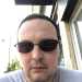 BoldCrusader36aef6's profile picture