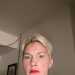 looking for sex is BoldCrusader , 45 from from Kansas City