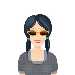 Angelina mistress's profile picture