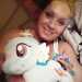 looking for sex is Mistress Melissa , 34 from from Mississippi State