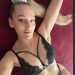 looking for sex is Rose , 26 from from Belgium