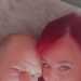 Amoneveie's profile picture