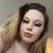 looking for sex is Toribabygirl , 26 from from Akron