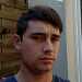 BoldDaydreamer385d7f's profile picture