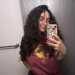 Helena's profile picture
