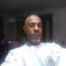 BoldDaydreamer759dd1's profile picture
