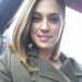 looking for sex is BoldDaydreamer90f13d , 34 from from Big Sandy