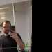 Dominant master's profile picture