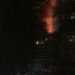 Ronaye's profile picture