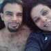 EXTREME & Jenn's profile picture