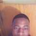 Mandingoblk24's profile picture