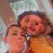 pixie&pinkus:P's profile picture