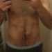 MandM27's profile picture