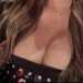 Sophia's profile picture
