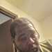 BoldDreamer289ab8's profile picture
