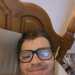 BoldDreamer28aed9's profile picture