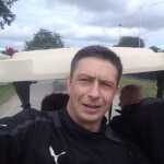 waski's profile picture