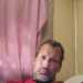 BoldDreamer57a6d9's profile picture