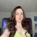 Pamela's profile picture