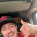 BoldDreamer57f72b's profile picture
