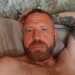 Bolddreamer123's profile picture
