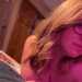 Bethkitty's profile picture