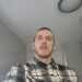 Bezza88's profile picture