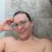 BoldDreamergecdjb's profile picture