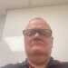 Davidshy's profile picture