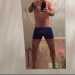 Hornyhellboy's profile picture