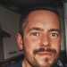 Andy36uk's profile picture
